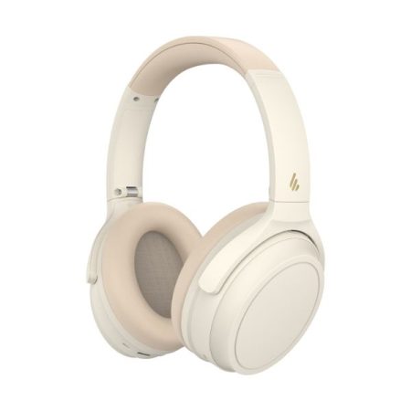 Edifier WH700NB ANC Bluetooth Headphones, Premium Sound & Long Battery Life