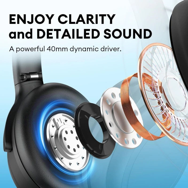 Edifier WH700NB Pro ANC Bluetooth Headphone.1