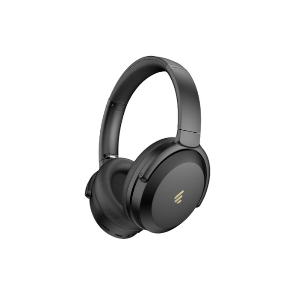 Edifier WH700NB Pro ANC Bluetooth Headphone