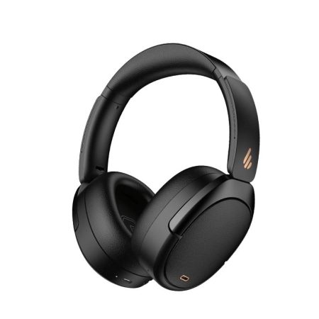 Edifier WH950NB Active Noise Cancelling Headphones