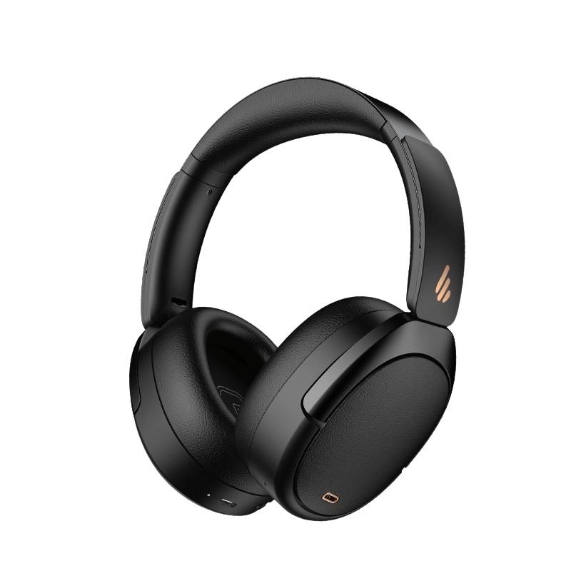 Edifier WH950NB Active Noise Cancelling Headphones
