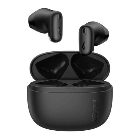 Edifier X1 Lite True Wireless Earbuds IP54 certified