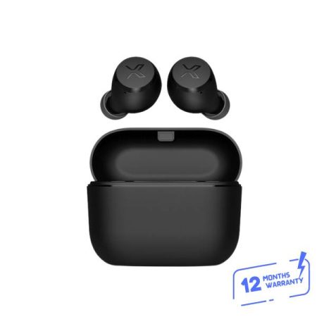 Edifier X3 True Wireless Stereo Earbuds