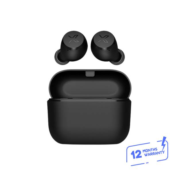 Edifier X3 True Wireless Stereo Earbuds