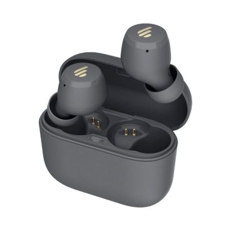 Edifier X3 Lite True Wireless In-Ear Earbuds