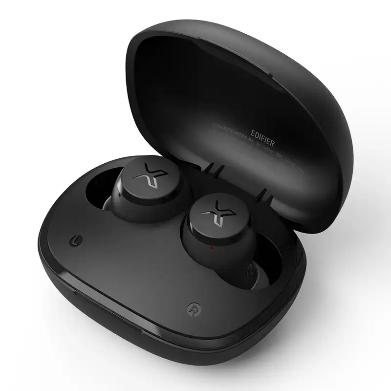 Edifier X3 Plus Xemal Series True Wireless Earbuds