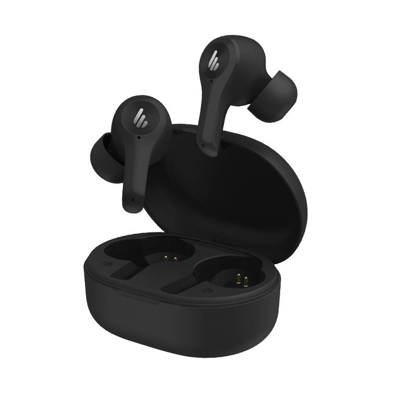 Edifier X5 Lite True Wireless In-Ear Earbuds