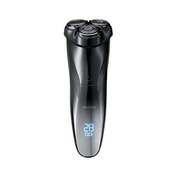 Enchen Blackstone 3 Electric Shaver