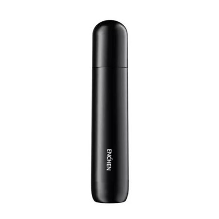 Enchen EN005 Electric Nose Hair Trimmer
