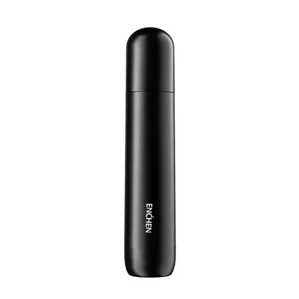 Enchen EN005 Electric Nose Hair Trimmer