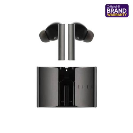 FIIL CC Pro2 True Wireless Earbuds