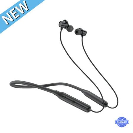 FONENG BL34 Neckband Bluetooth Earphone
