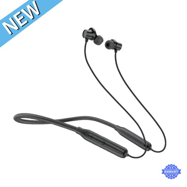 FONENG BL34 Neckband Bluetooth Earphone