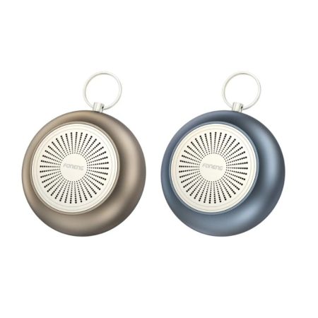 FONENG M1 IP67 Portable Speaker
