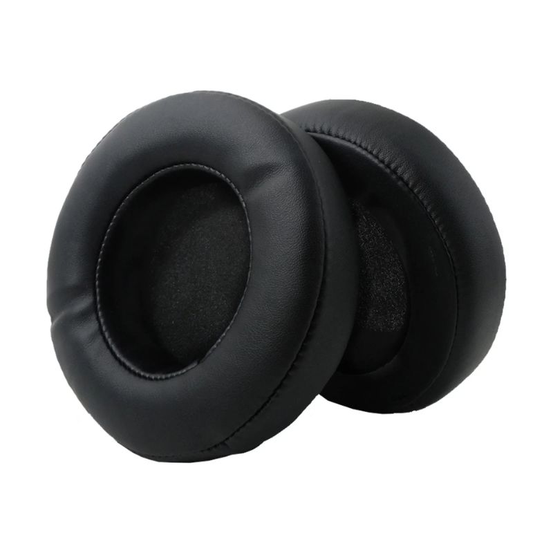 Fantech HG11 Replacement Earcup for Headphones, Black