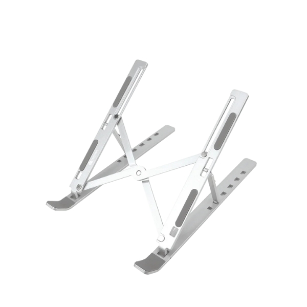 Fantech NS11 Laptop Stand
