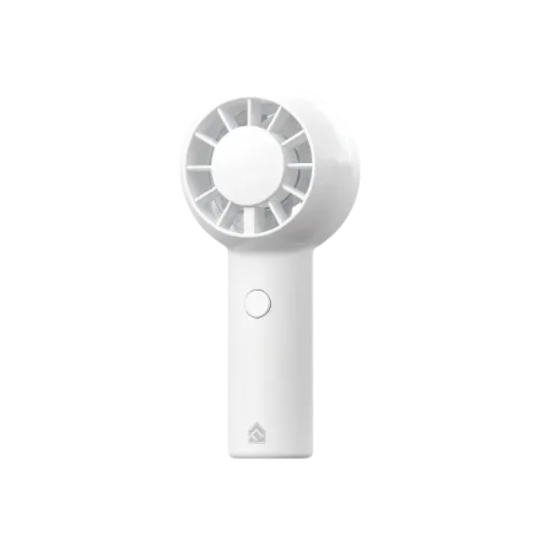 Fantech PAC1 Portable Handheld Charger Fan