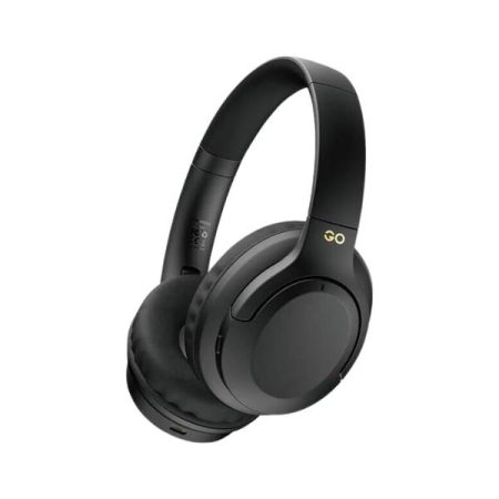 Fantech WH05 Go Vibe Dual Mode Wireless Headphone