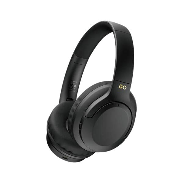 Fantech WH05 Go Vibe Dual Mode Wireless Headphone