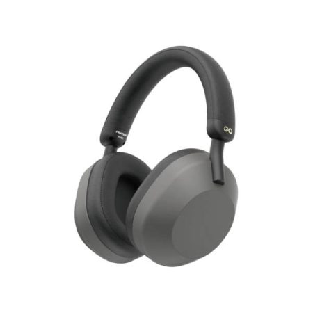 Fantech WH06 Go Tune Wireless Headphone