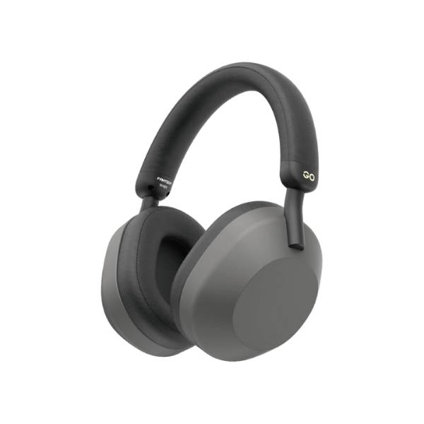 Fantech WH06 Go Tune Wireless Headphone