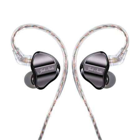 FiiO JD1 Earphone