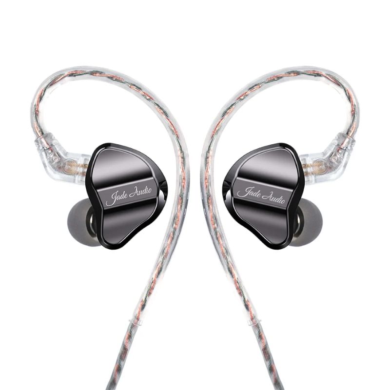 FiiO JD1 Earphone
