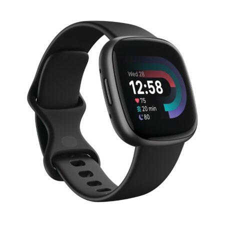 Fitbit Versa 4 Fitness Smartwatch