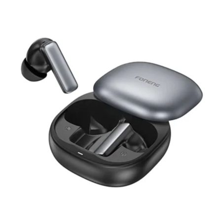 Foneng BL166 ANC True Wireless Earbuds