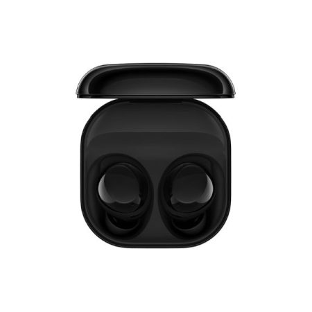 Samsung Galaxy Buds core TWS