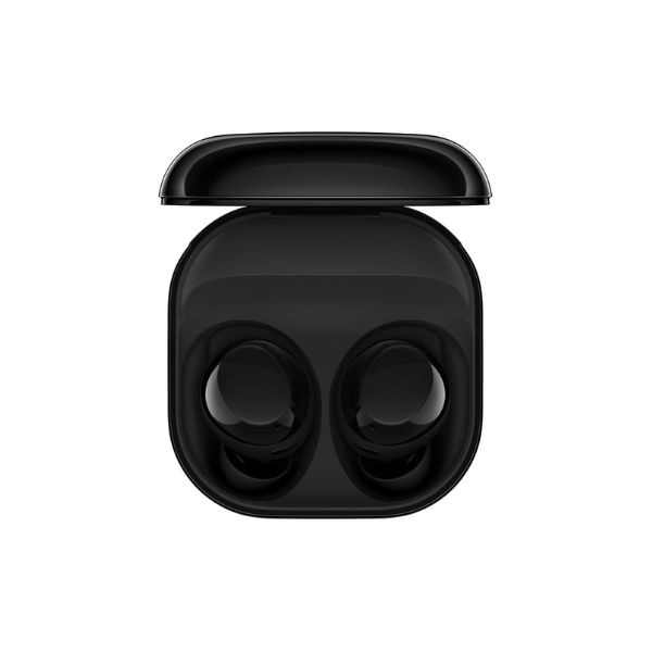 Samsung Galaxy Buds core TWS