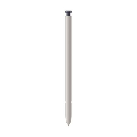 Galaxy S25 Ultra S Pen