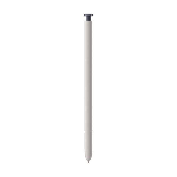 Galaxy S25 Ultra S Pen