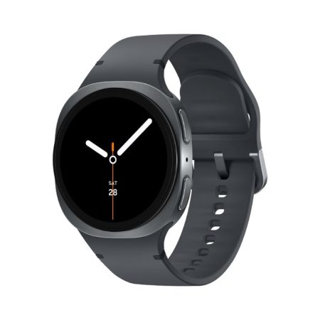 Samsung Galaxy Watch 8 Premium Smartwatch