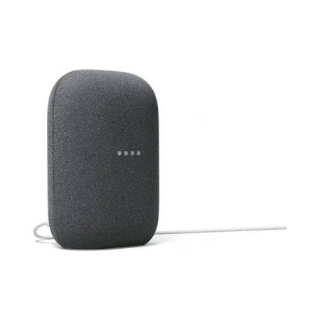 Google Nest Audio Smart Speaker