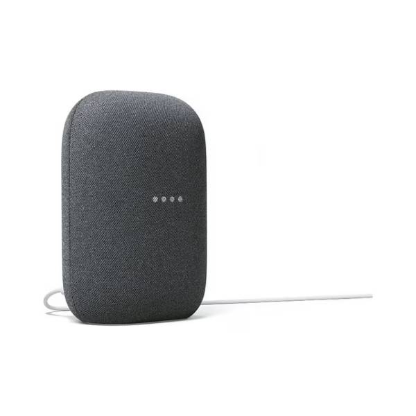 Google Nest Audio Smart Speaker