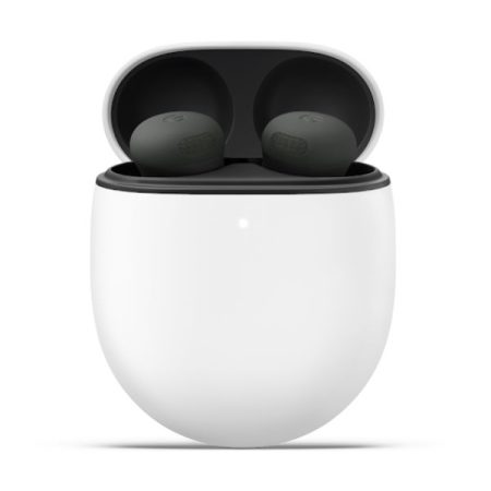 Google Pixel Buds Pro 2 Wireless Earbuds