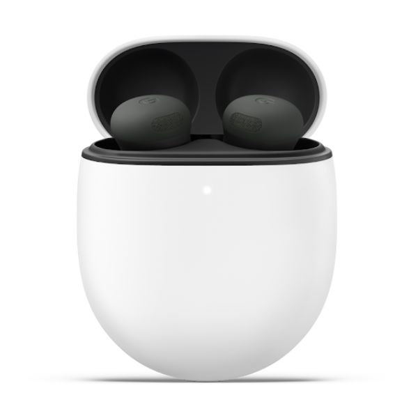Google Pixel Buds Pro 2 Wireless Earbuds