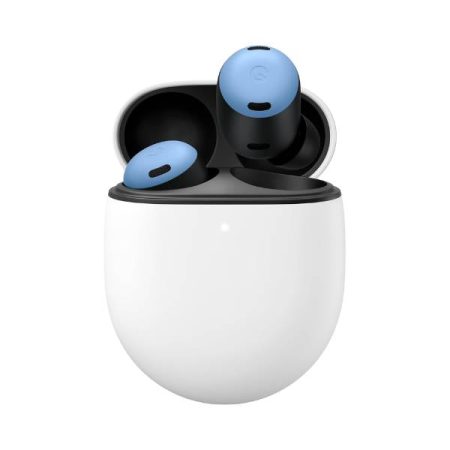Google Pixel Buds Pro, Noise Canceling Earbuds