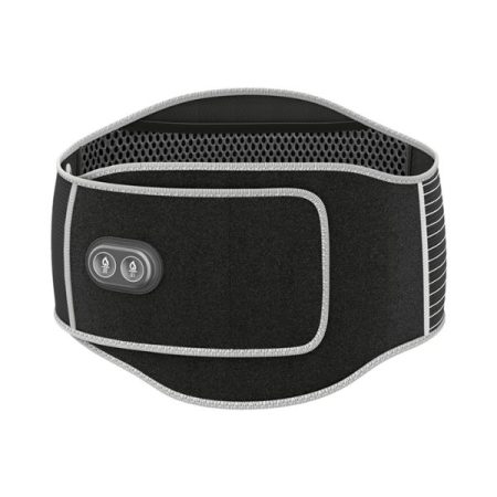Xiaomi KULAX U20 Graphene Heating Belt Temperature Control