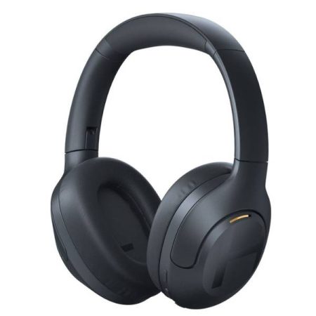 HAYLOU S35 Hybrid ANC Over-ear Noise Canceling Headphones