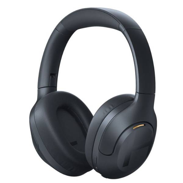 HAYLOU S35 Hybrid ANC Over-ear Noise Canceling Headphones