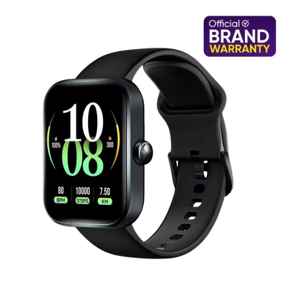 HAYLOU Watch 4 Smart Watch