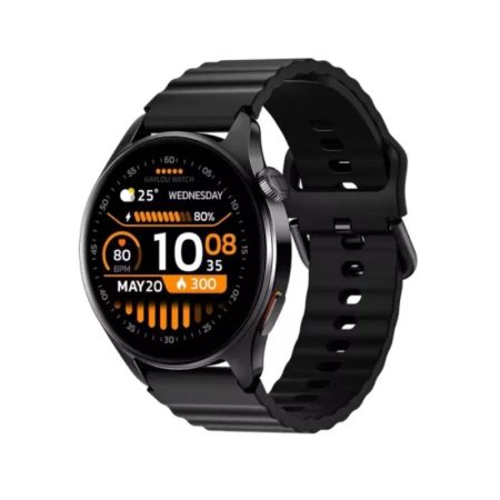 HAYLOU Watch 4S Smart Watch