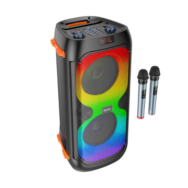 HOCO BS53 Outdoor Wireless Speaker