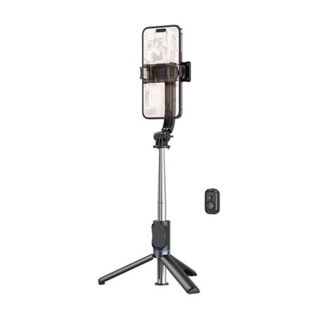 HOCO DY01 Master Detachable Tripod Selfie Stick