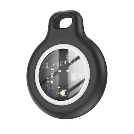 HOCO E91 Smart GPS Tracker Finder