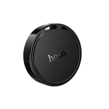 HOCO E96A Smart Finder Tracker for Android Devices