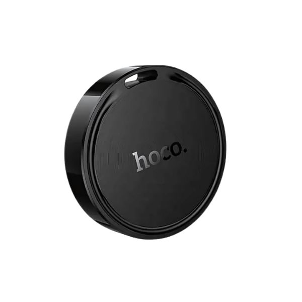 HOCO E96A Smart Finder Tracker for Android Devices