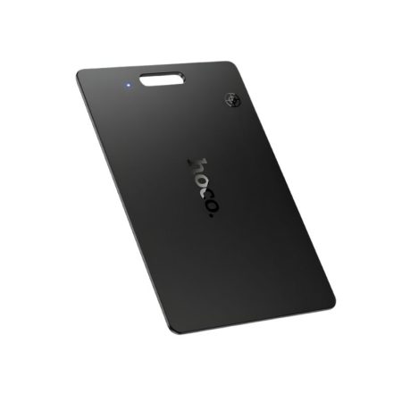 HOCO E97A Peregrino Smart Anti Loss GPS Tracker Card